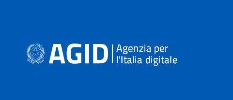 AGID - Agenzia per l'Italia Digitale